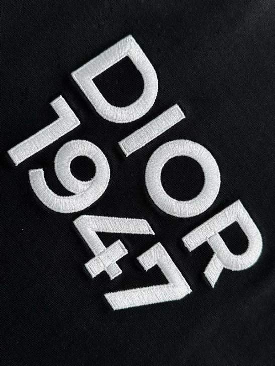 Dior T Shirts Short _SKUDiorS-2XLtltx6315983